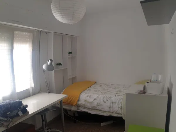 Piso en Vinalopo, 7, La Vega Baixa - Foto 7