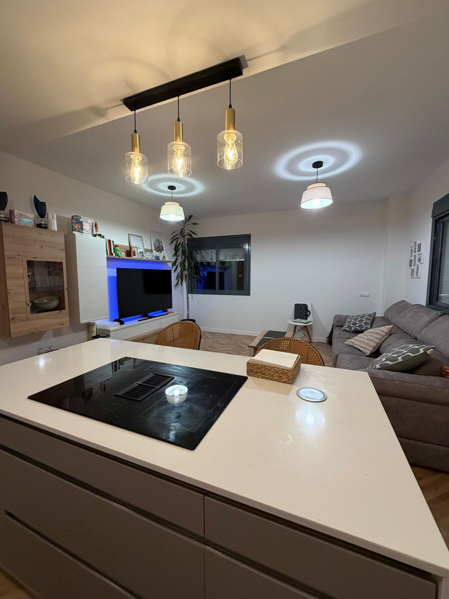 Piso en calle Estonia, 3 - Foto 2