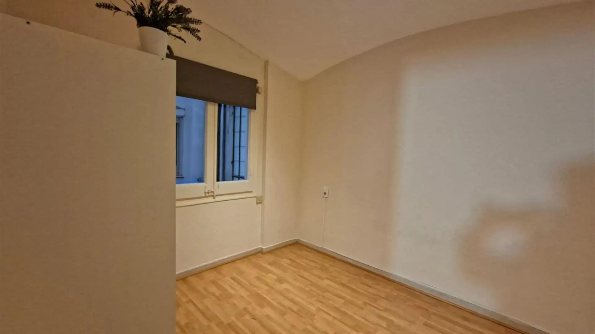 Piso en  Carrer de Benet Mateu 55 - Foto 14