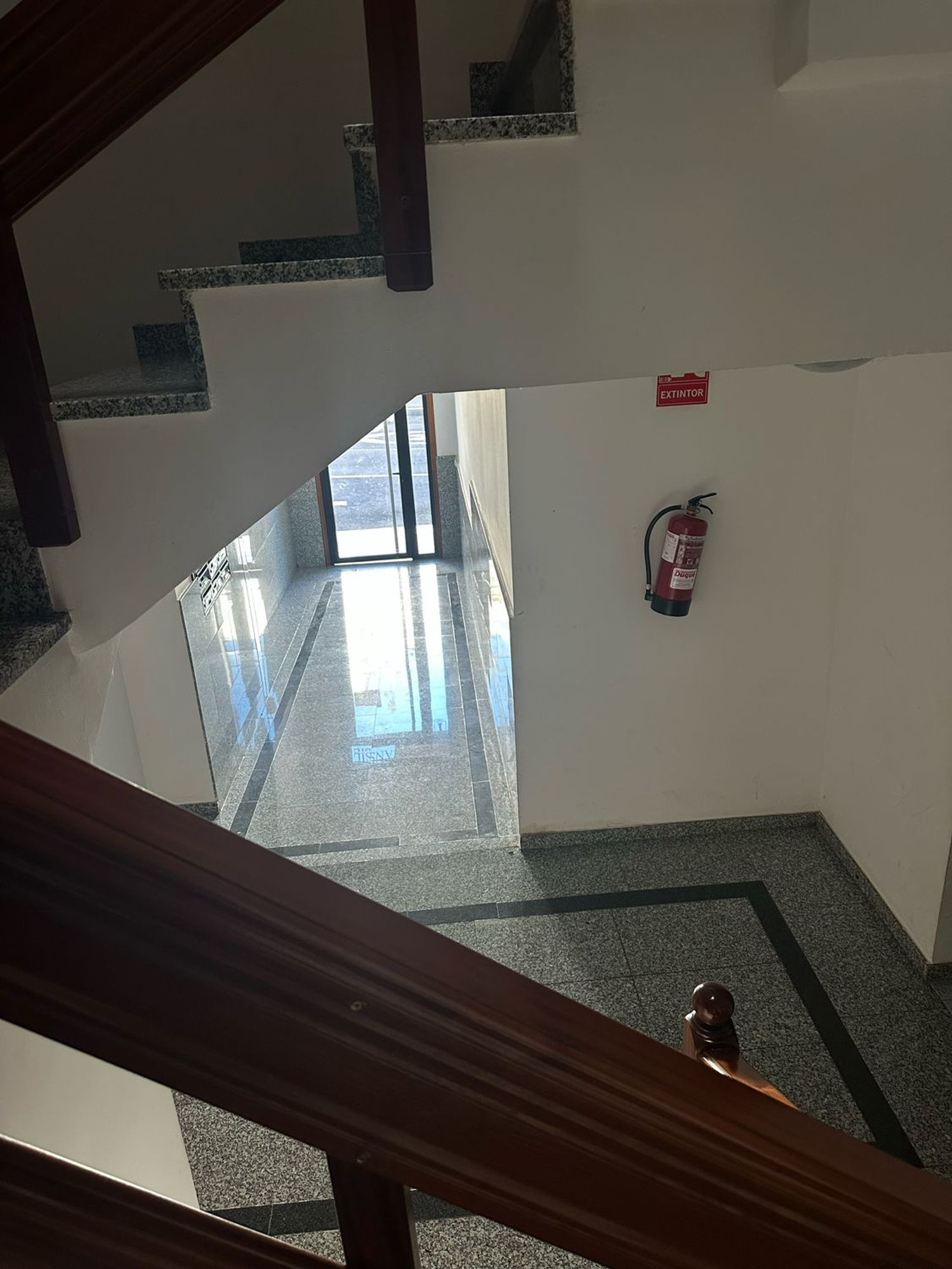 Piso en avenida de Abona, 57 - Foto 10