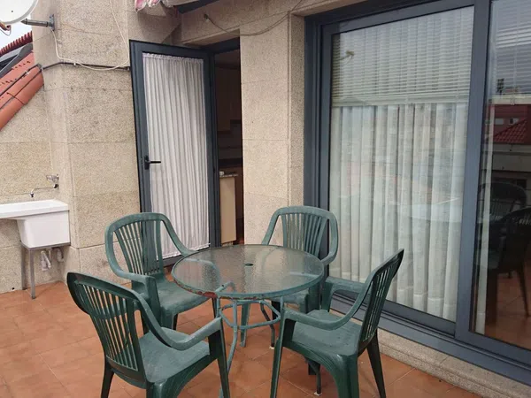 Ático en calle Becacina, 8 - Foto 10