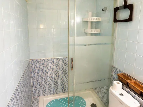 Piso en Calle del Mar, 6, Parque Atlántico - Ronda este - Foto 19