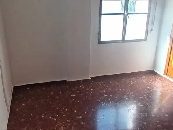 Estudio en Calle San Basilio, 4, Judería - San Basilio - Foto 6