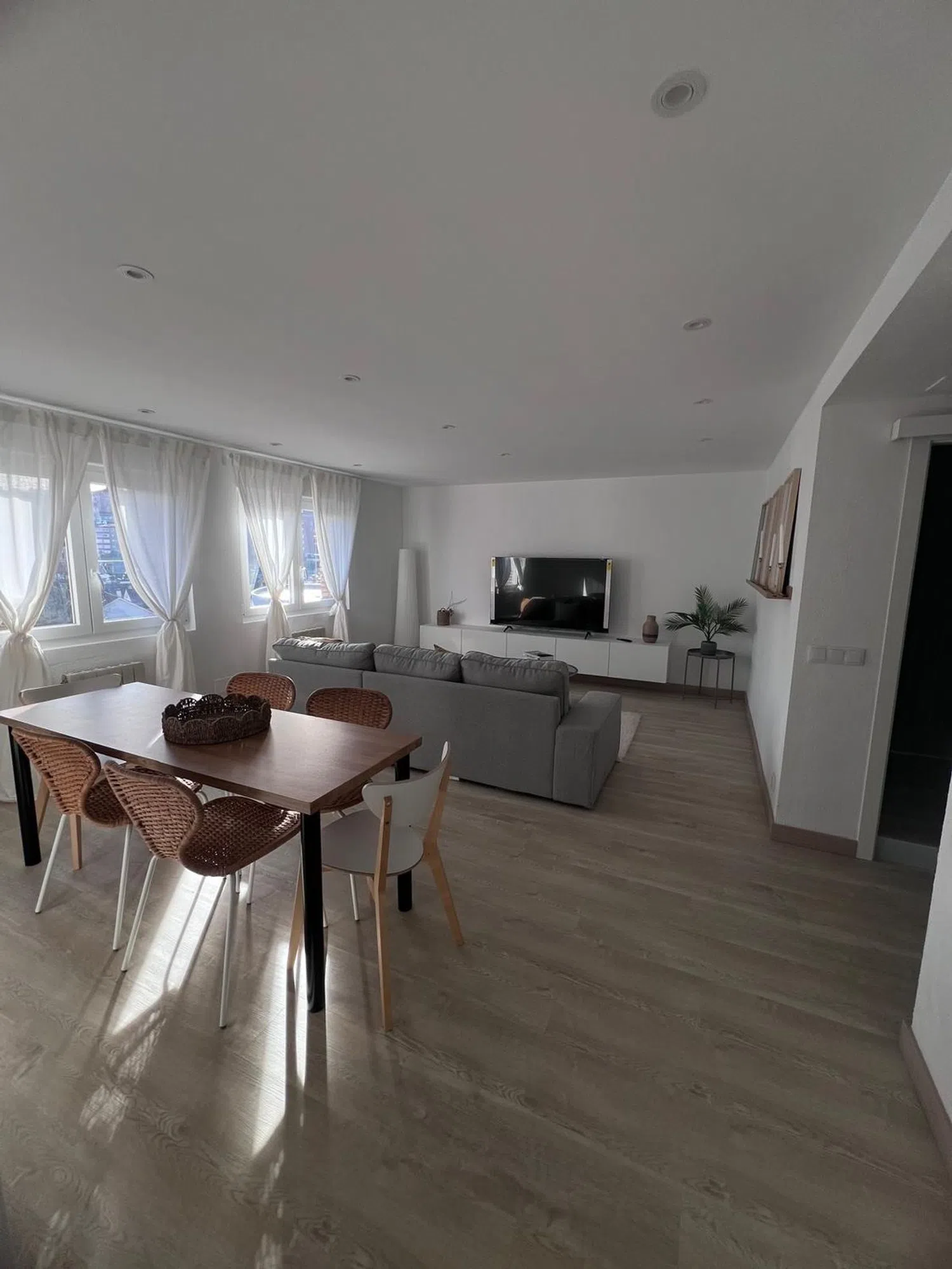 Piso en calle Fernando Alonso Díaz, 35 - Foto 37