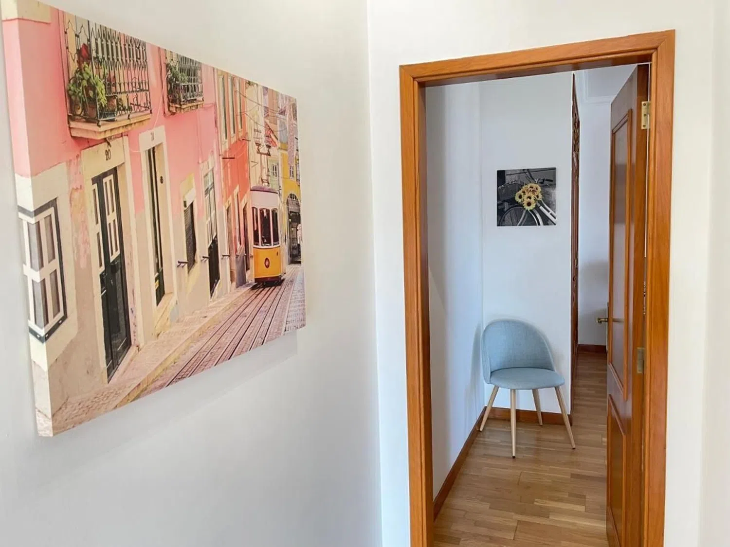 Piso en Rda. de Garay, 5 - Foto 16