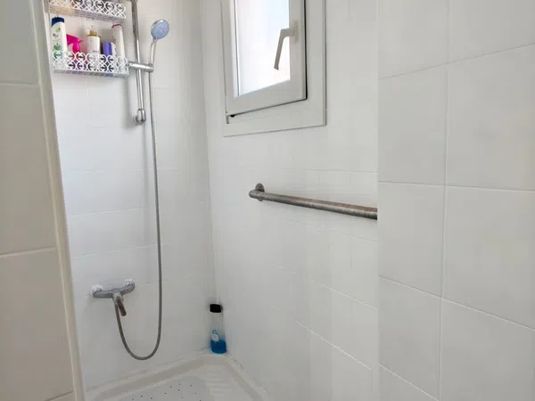 Piso en Plaza Cantarero, 1, Centro, Centro - Foto 17