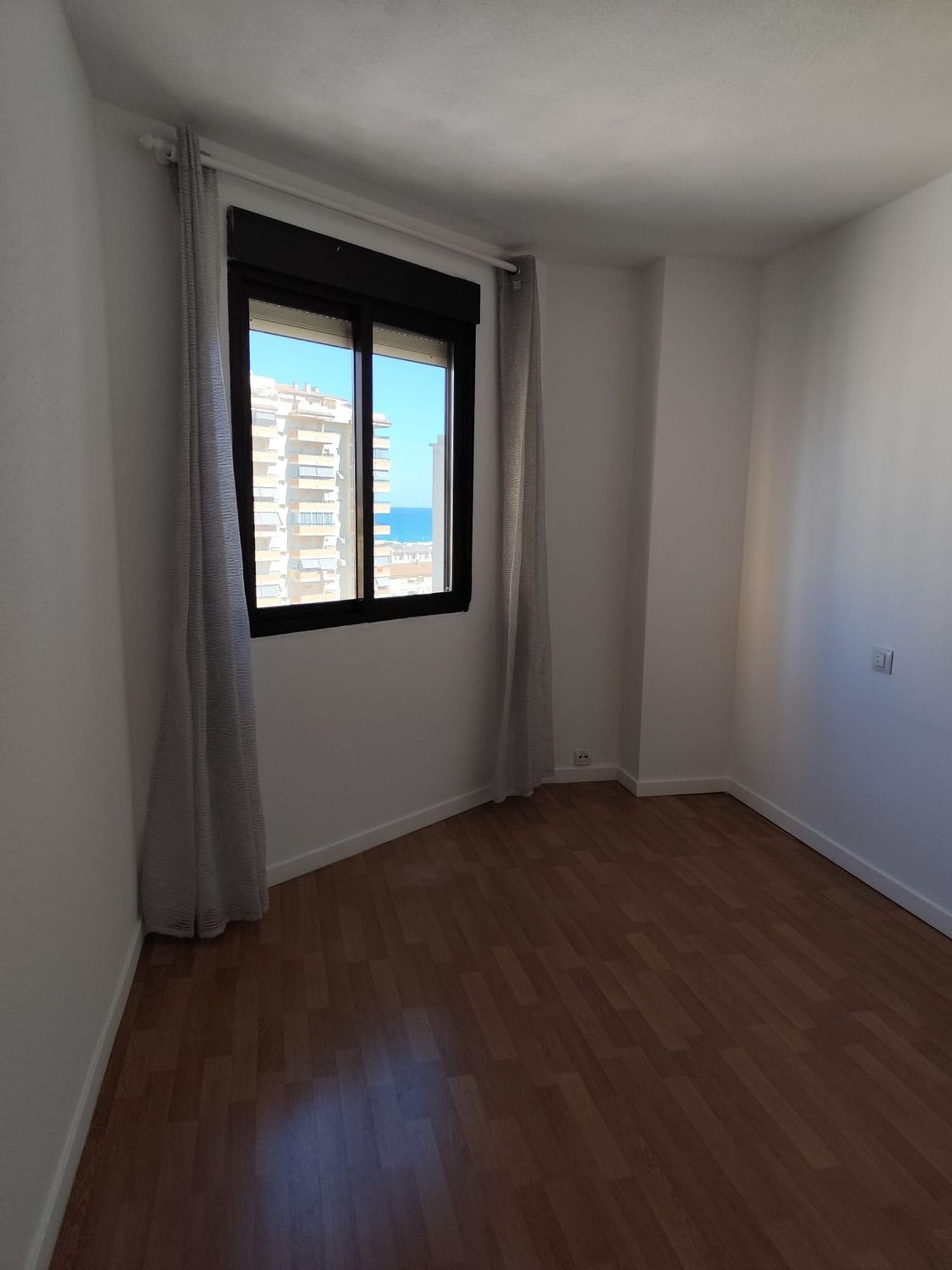 Piso en Avenida del Far, 38, Zona Playa de la Concha, Zona Playa de la Concha - Foto 15