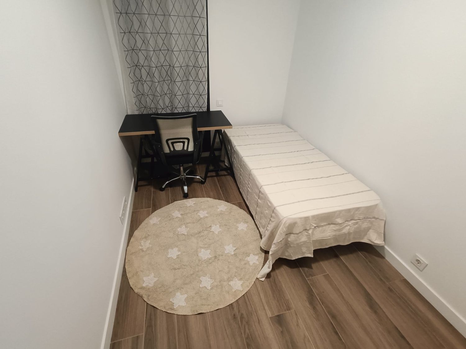Piso en Calle Padre Gaspar Ortín Gómez, 10, Guadalupe - Foto 31