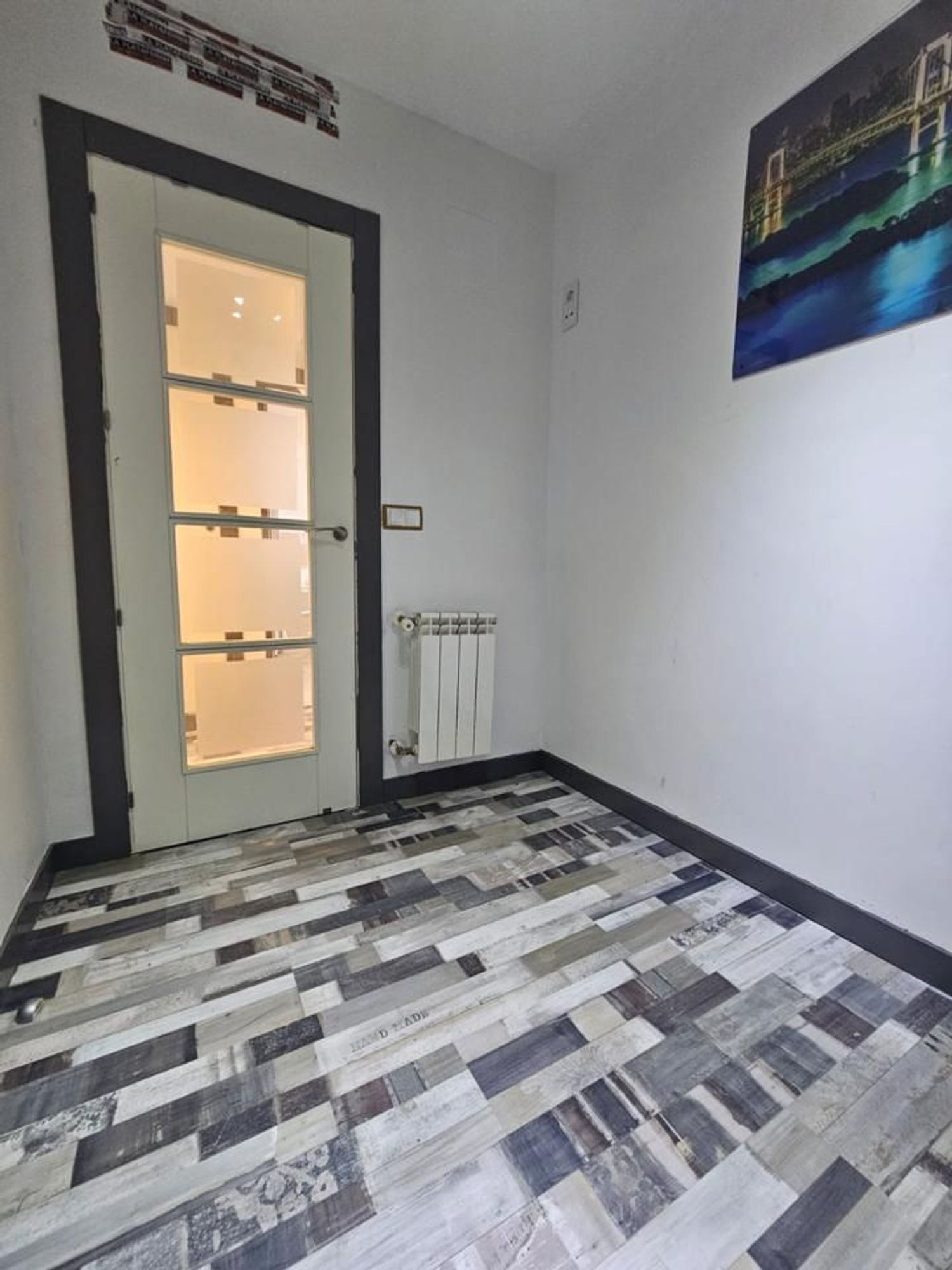 Piso en Avenida Doctor Marañón, Casco Antiguo - Foto 38