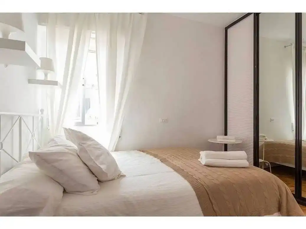 Apartamento en  Calle Soria 16 - Foto 9