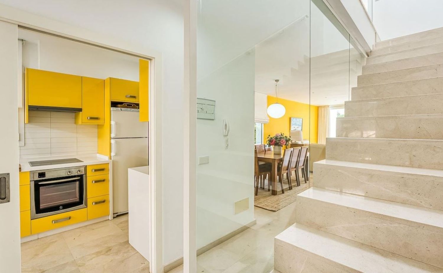Casa de pueblo en Ronda de sa Punta, 61, Cala En Blanes, Cala En Blanes - Foto 7