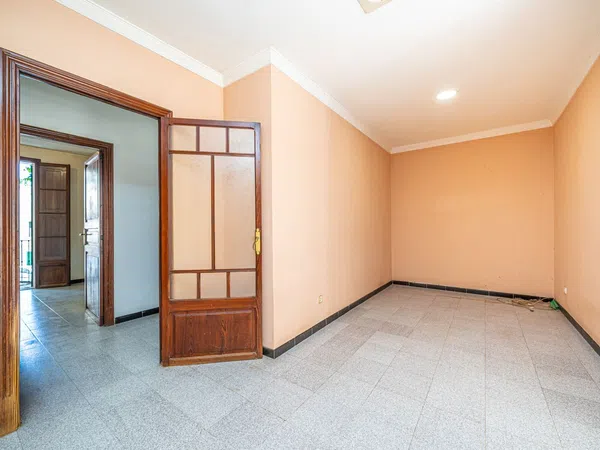 Piso en Arxiduc - Foto 17