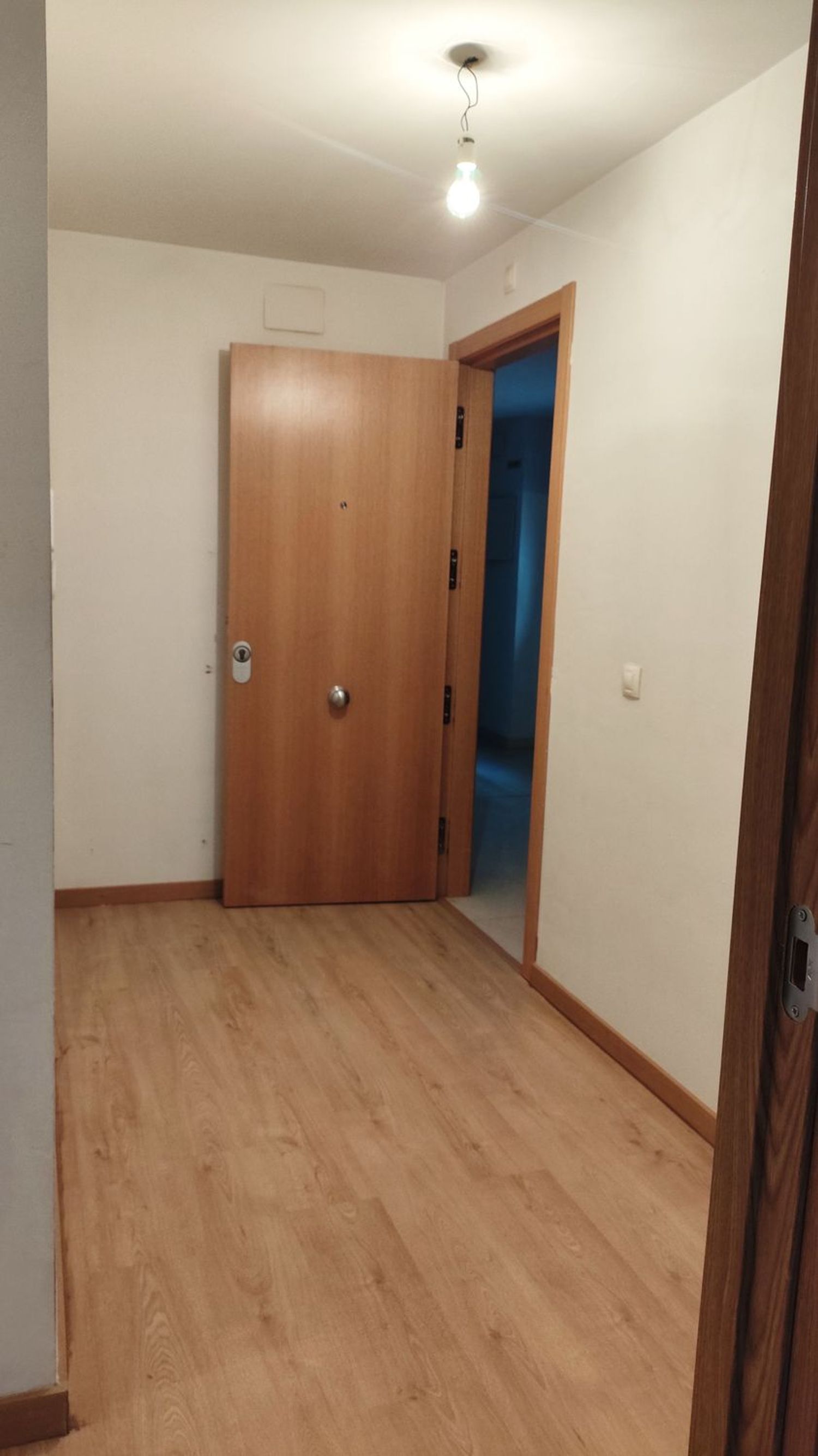 Piso en Paseo de la Ribera, 19 - Foto 10