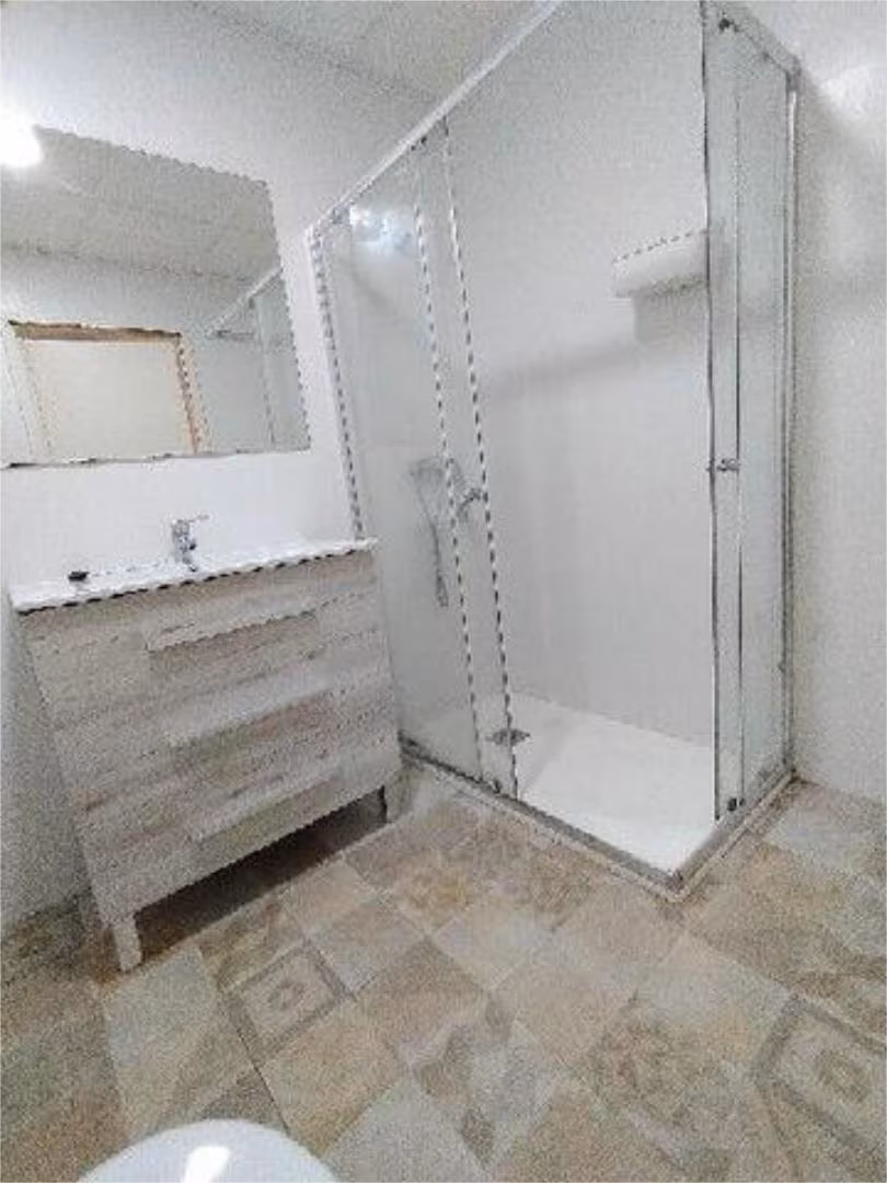 Piso en teatinos , Santa Ines - Foto 4