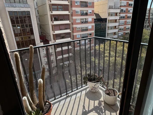 Piso en Avenida Rei En Jaume, 23, Casco Histórico - Foto 5