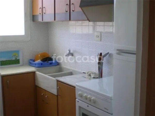 Piso en Benimaclet, Benimaclet - Foto 7