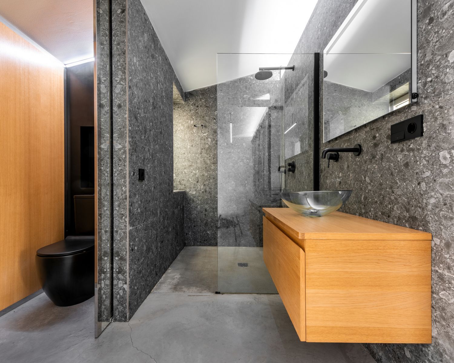 Ático en travesía la Gaiteira, 3 - Foto 14