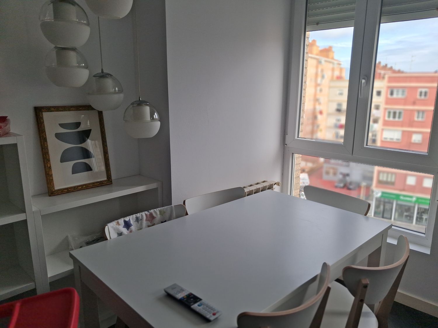 Piso en Bajada de Polio, 1 a - Foto 8