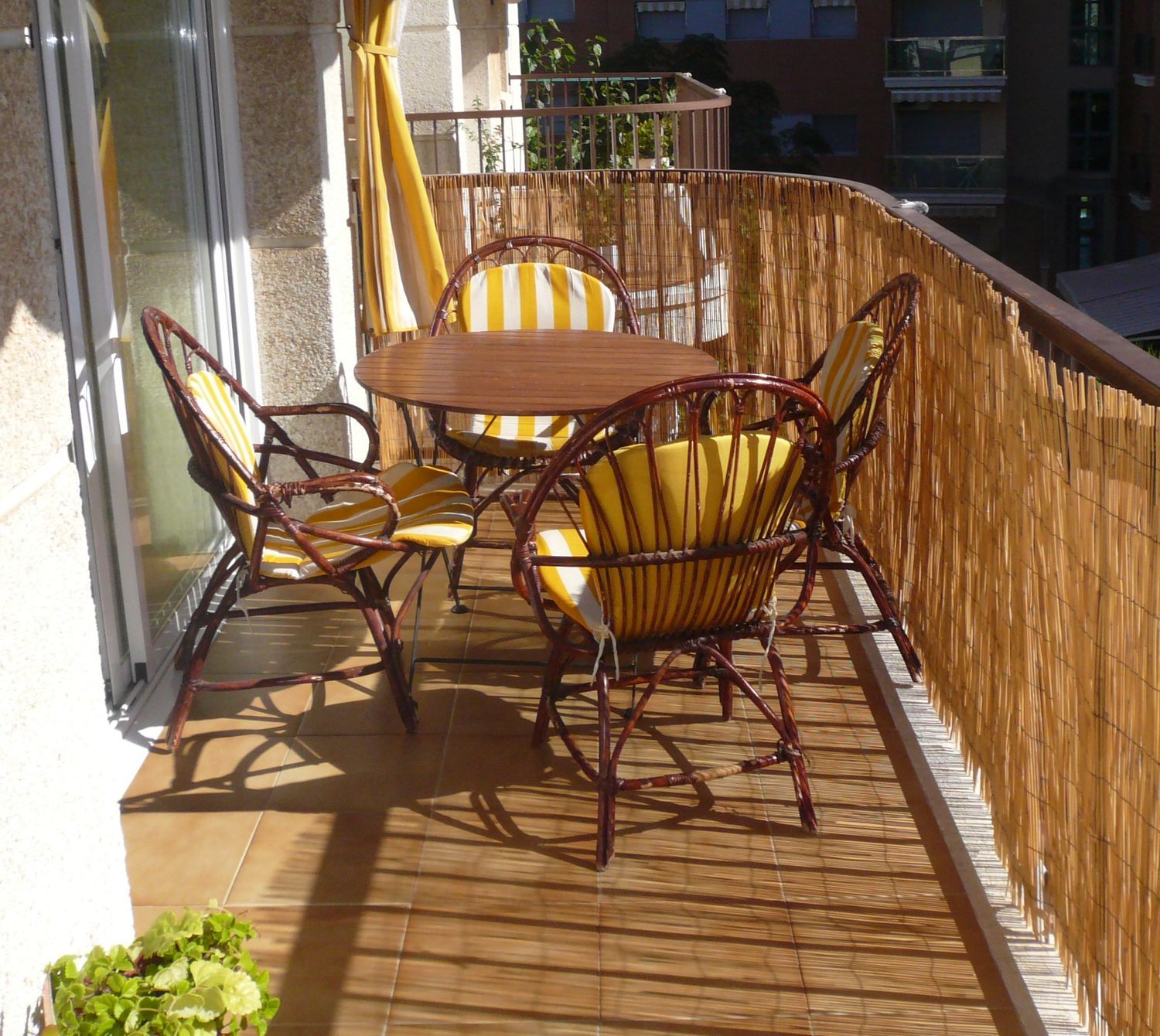 Piso en Rambla Nova, 12, Calafell Residencial, Calafell Residencial - Foto 6
