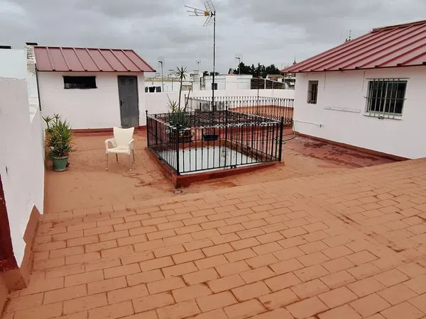 Piso en San Luis, 24 - Foto 2