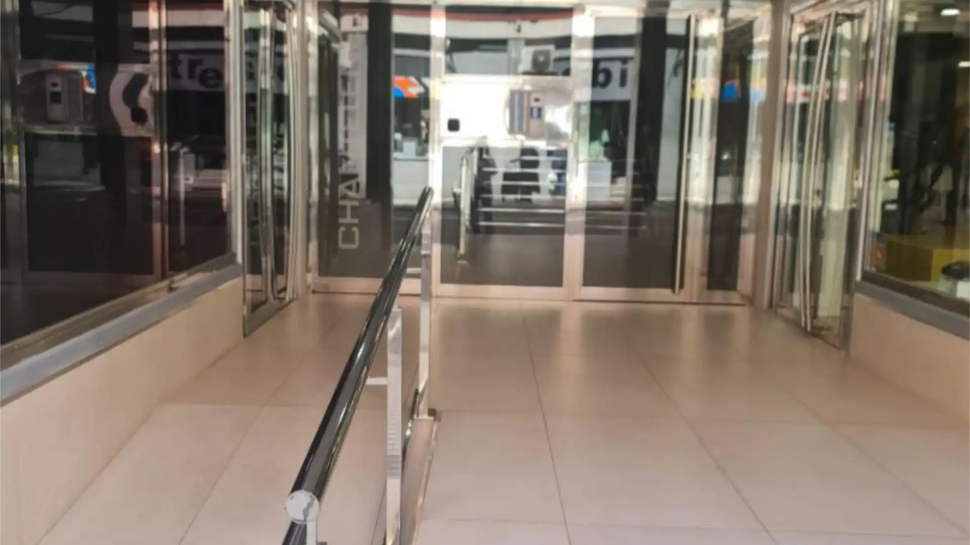 Piso en  Calle Juan Manuel Durán González 33 - Foto 12