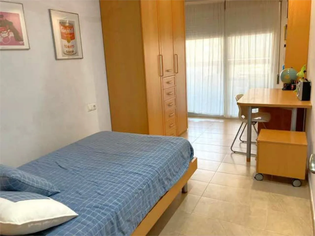 Piso en Altabix - Foto 8