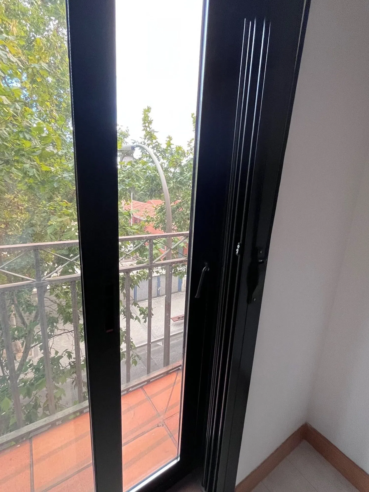 Piso en calle de Juan Martín El Empecinado, 23 - Foto 8