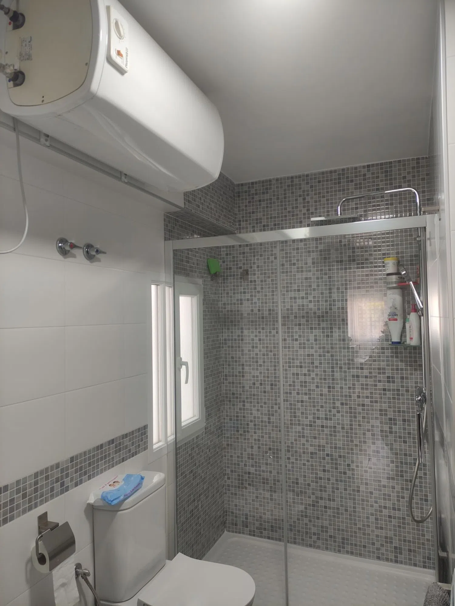 Piso en camino de Ronda, 208 - Foto 17