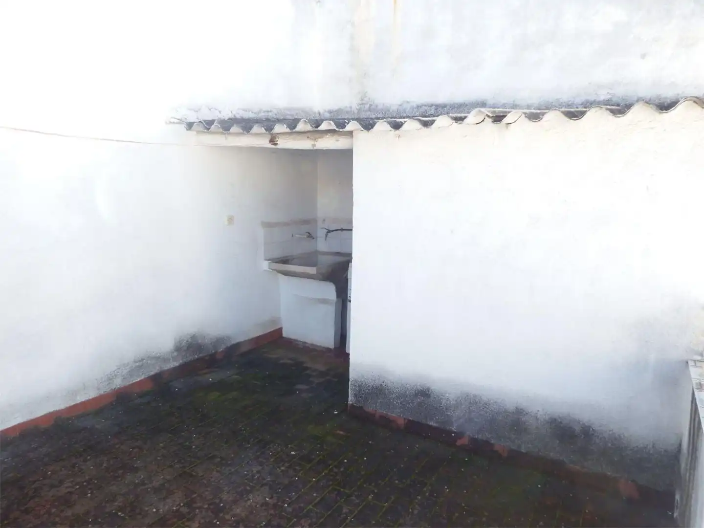 Casa adosada en  Calle Juan Sebastián Elcano 11 - Foto 12