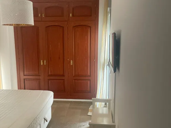 Piso en calle Hermes, 5 - Foto 16