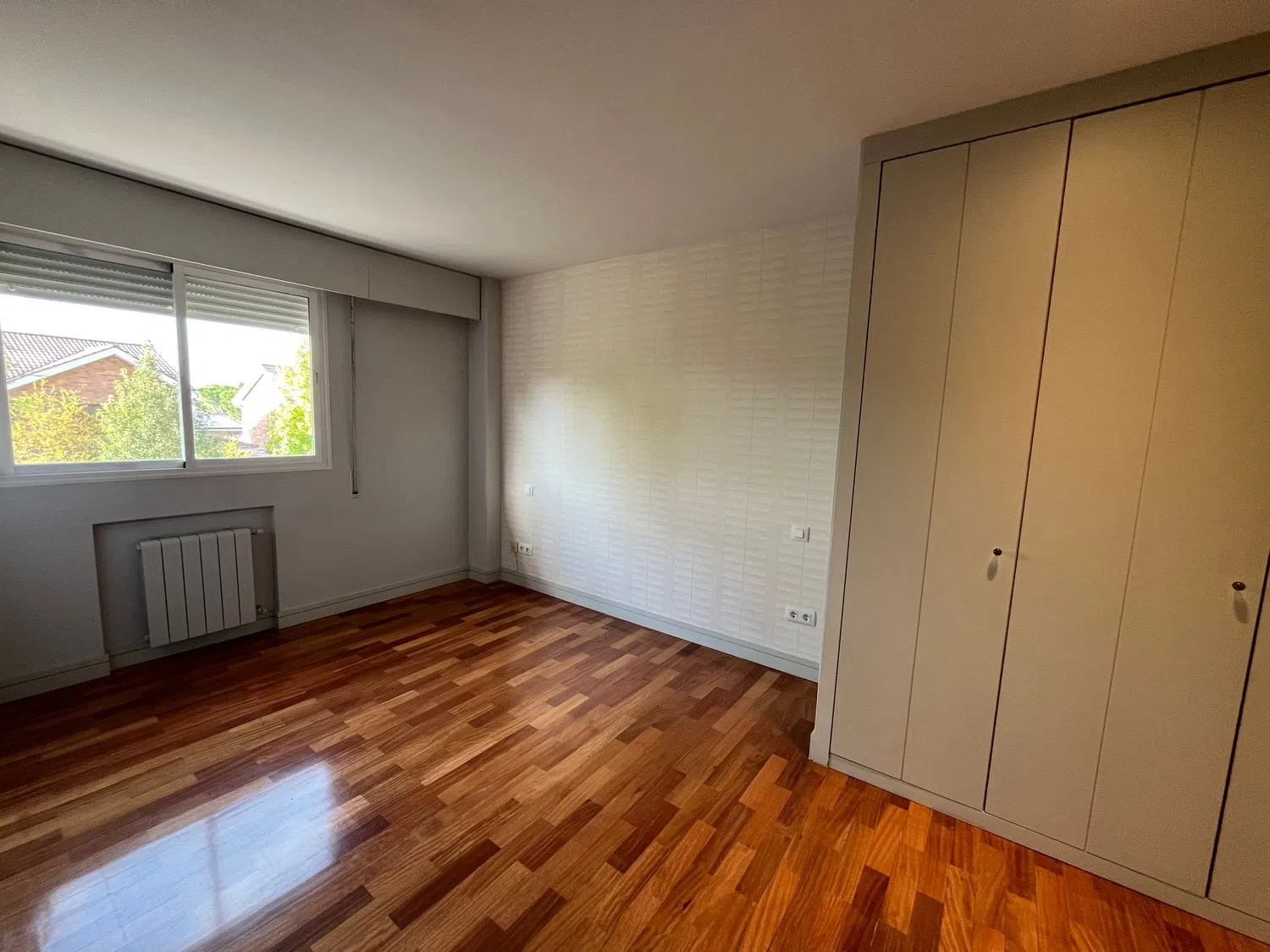 Piso en calle de la Hiedra, 182 - Foto 3