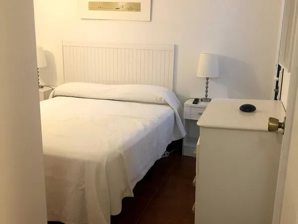 Casa o chalet independiente en Avenida Touroperador Finnmatkat, 10, Maspalomas-Meloneras, Maspalomas-Meloneras - Foto 22