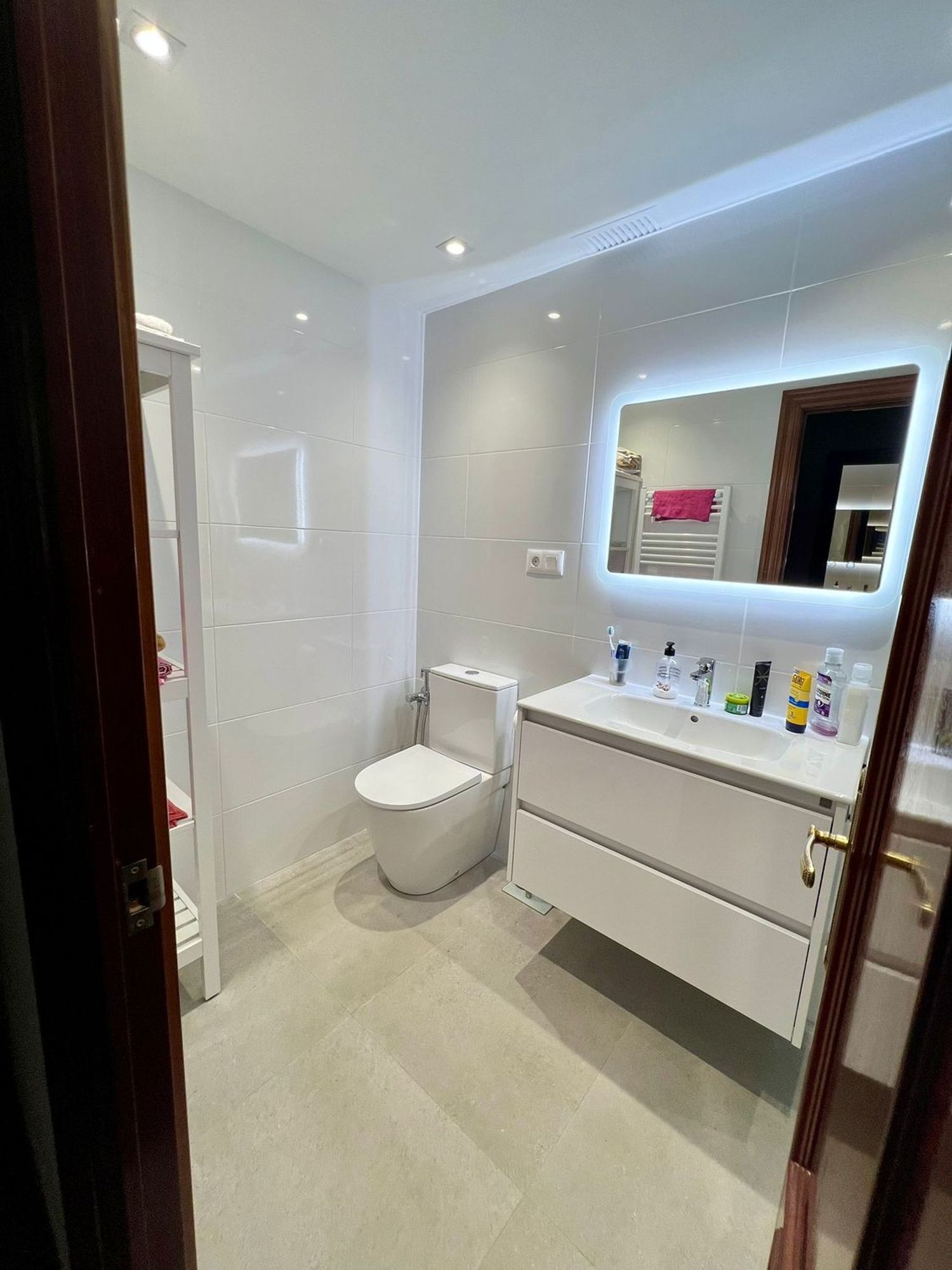 Piso en calle Juntas Generales, 33 - Foto 7