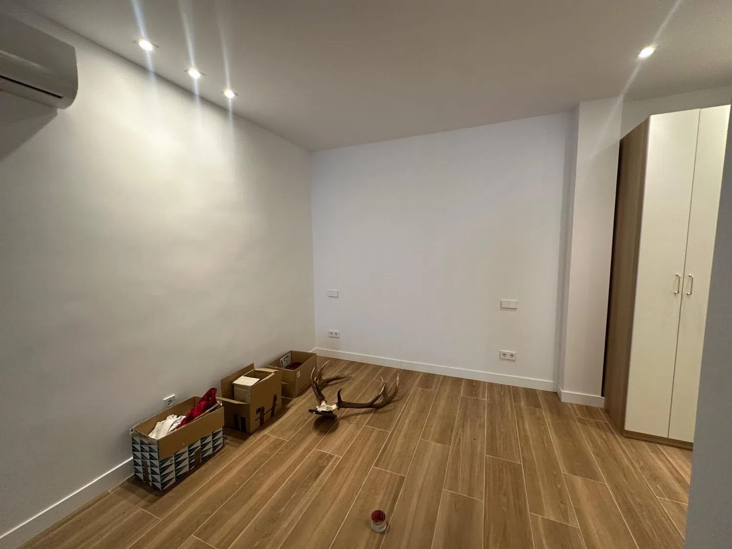 Piso en calle de la Isla de Ons, 10 - Foto 4