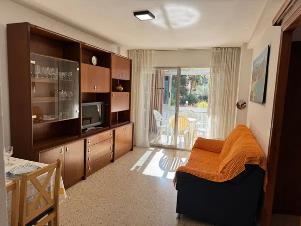 Piso en avenida de la Marina Baixa, 13 - Foto 12