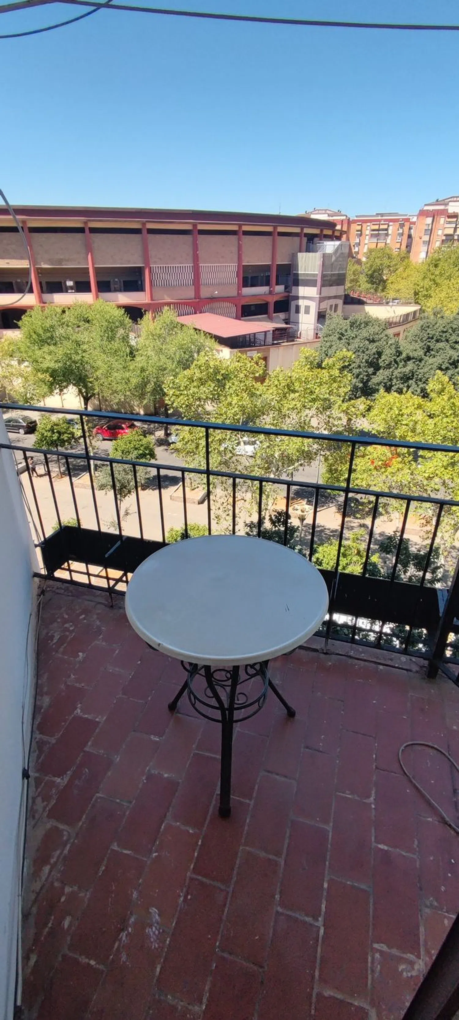 Piso en avenida Gran Vía Parque, 19 - Foto 12