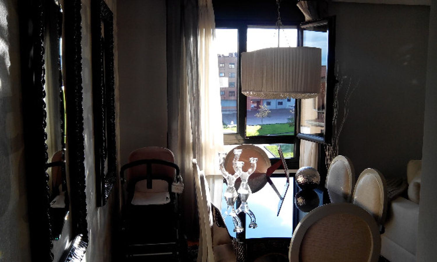 Piso en Calle Matilde de la Torre, 3, Contrueces - Foto 5