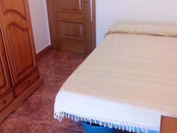 Piso en Calle Larga, 2, Alhama de Murcia, Alhama de Murcia - Foto 15