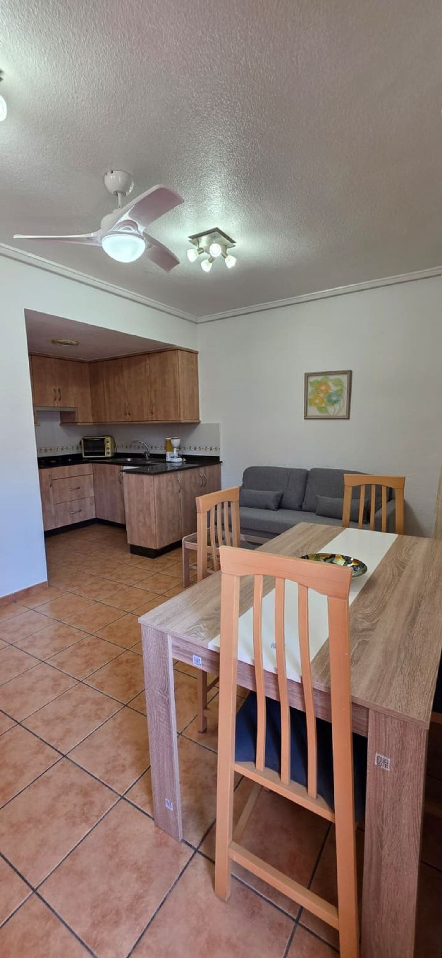 Chalet pareado en Calle Torrevieja, 3, Gran Playa - Foto 4