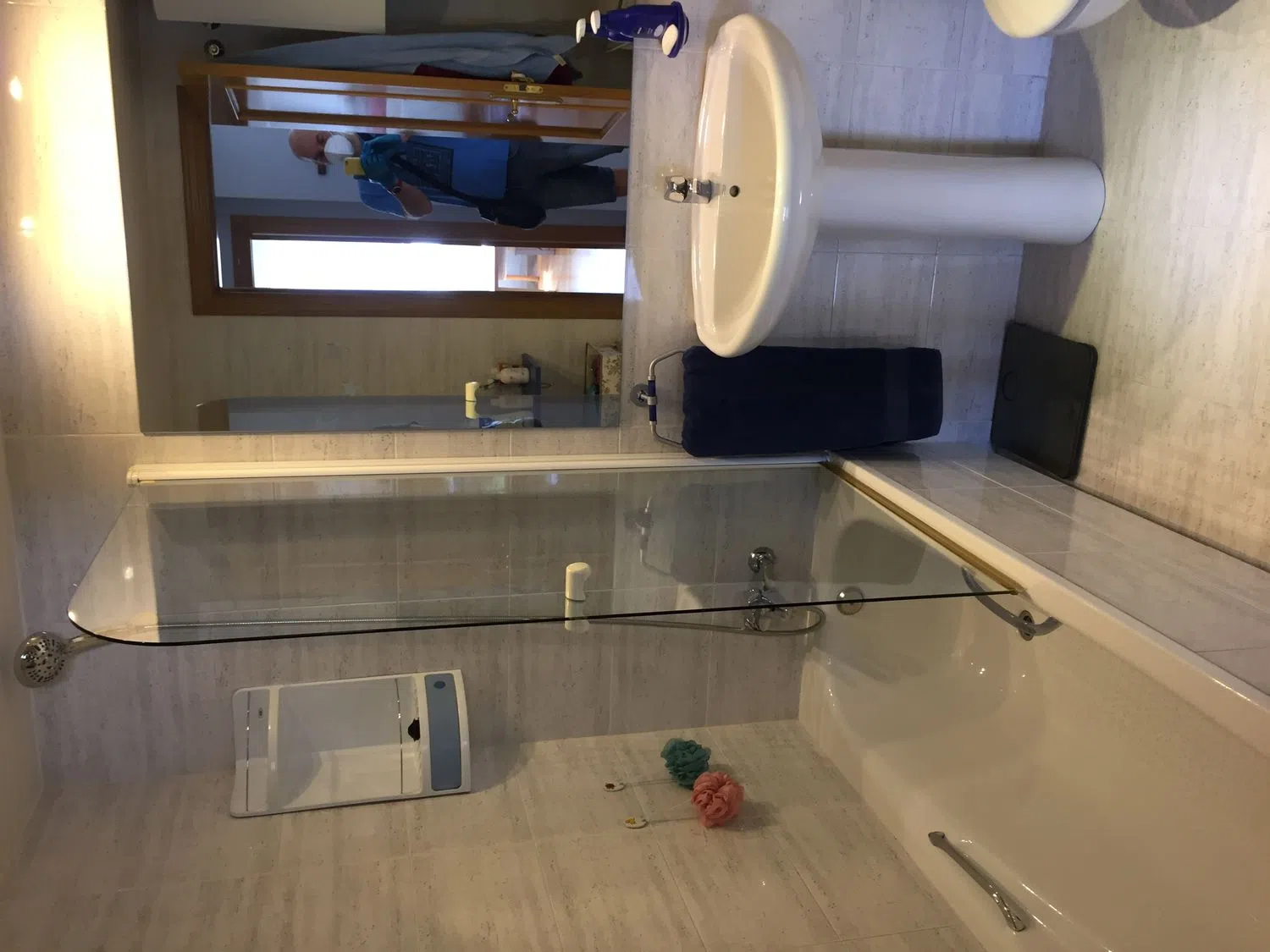 Piso en avenida Ventisquero de la Condesa, 12 - Foto 33