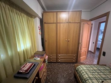 Piso en  Carrer de Joaquín Benlloch 25 - Foto 16