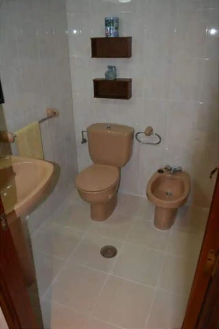Piso en Noreña - Foto 6