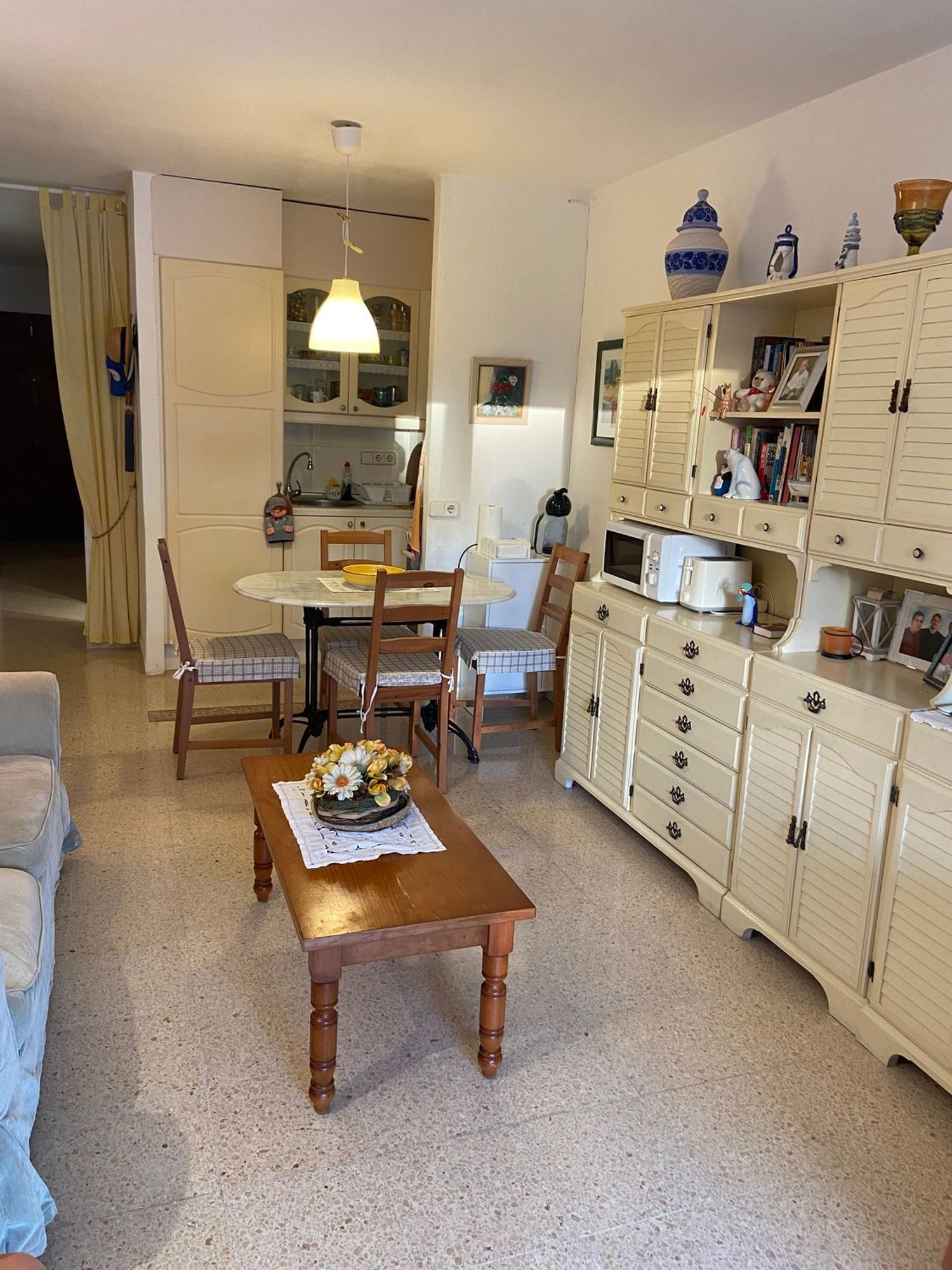 Piso en Calle de Ramon de Montcada, 8, Santa Ponça, Santa Ponça - Foto 15