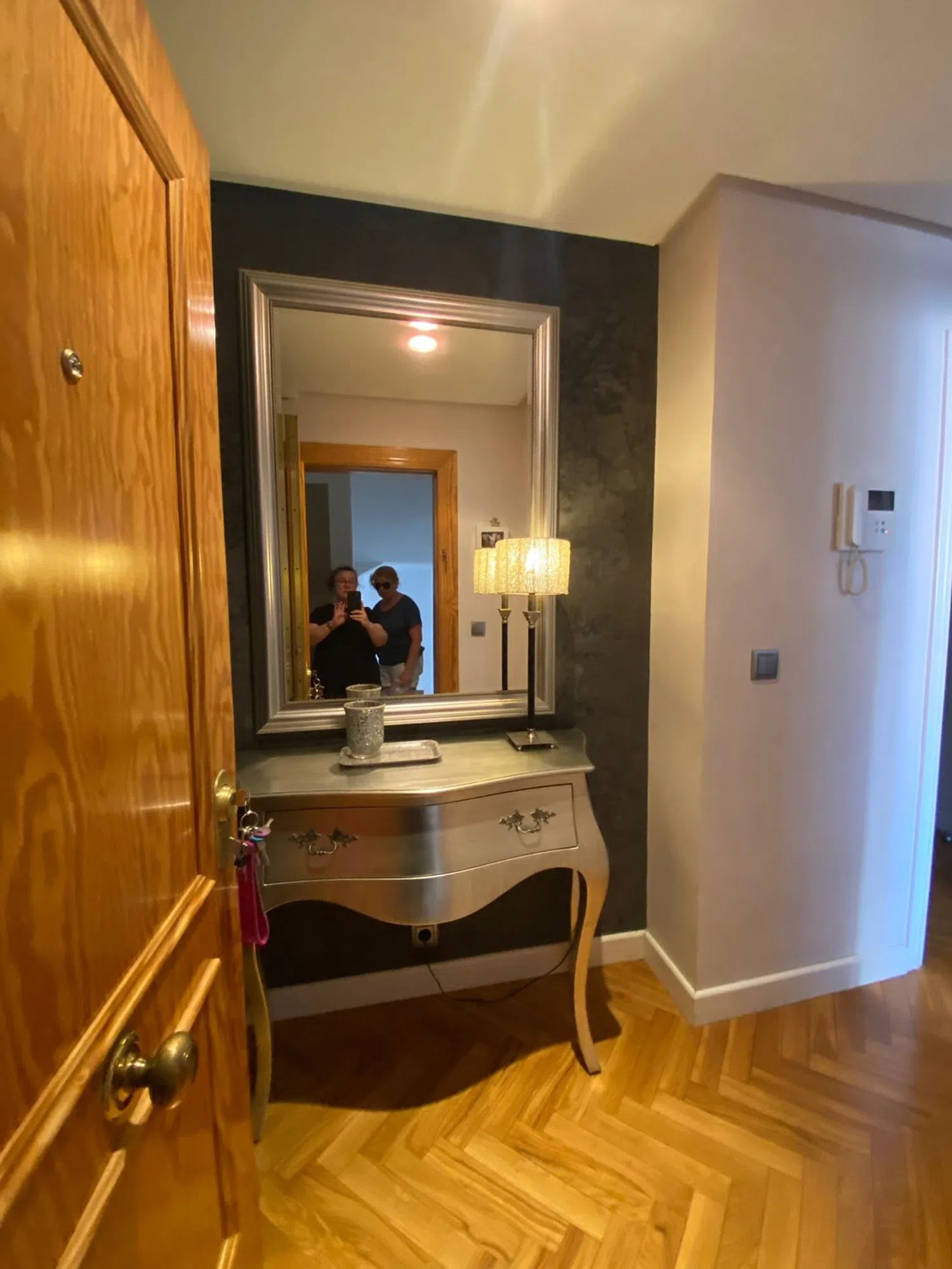 Piso en calle Ceuta, 14 - Foto 3