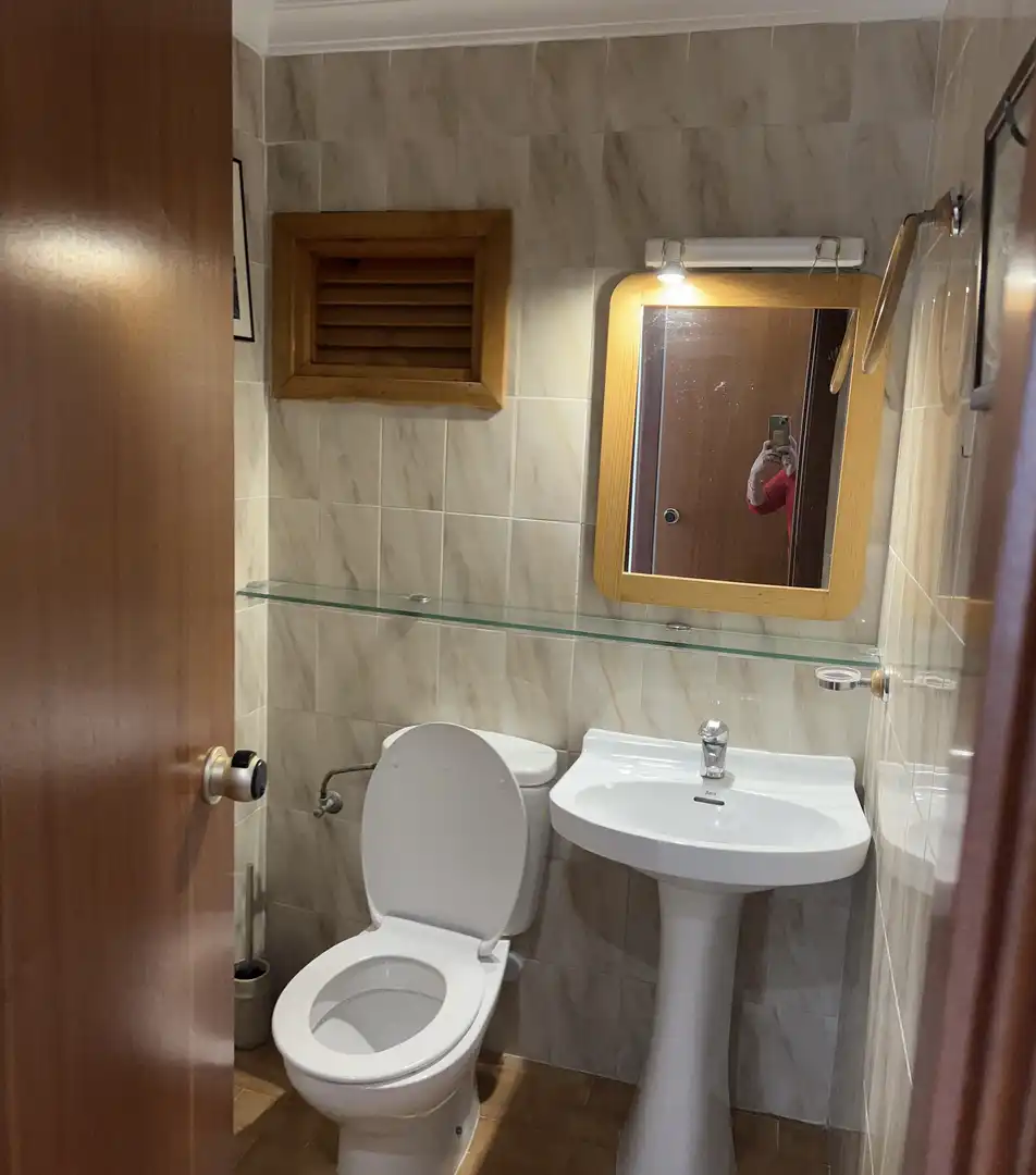 Apartamento en  Avenida Santa María del Mar 16 - Foto 25