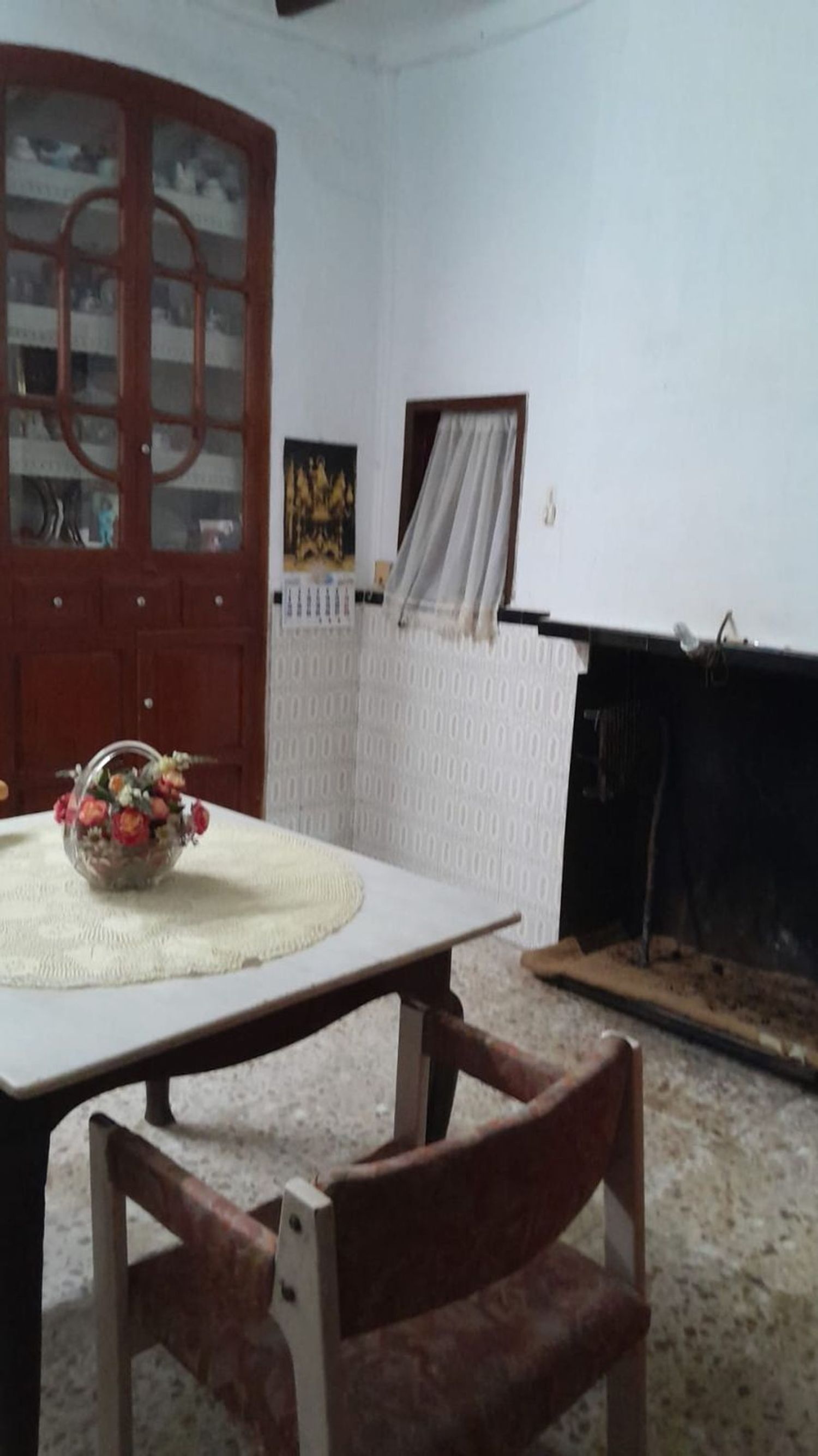 Casa de pueblo en Calle Sant Miquel, 63 - Foto 2