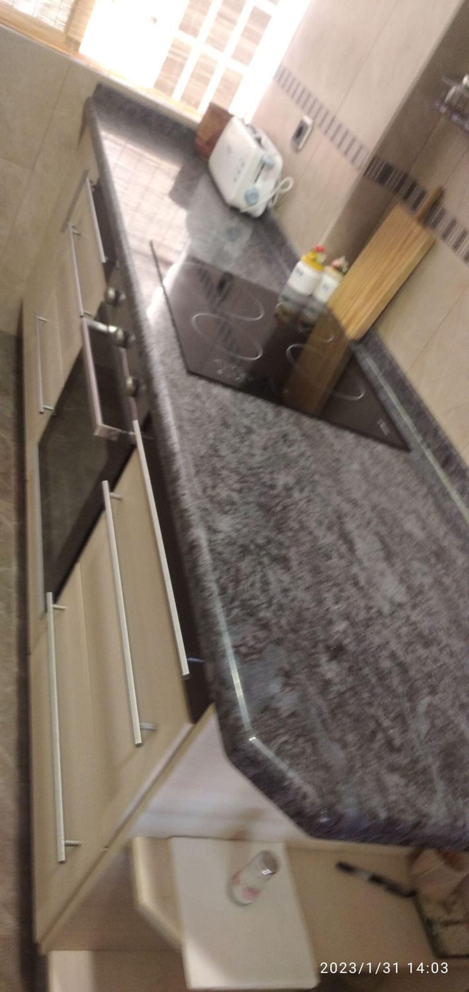 Piso en Plaza de Florida-la Vinya, 4, La Florida - Foto 17