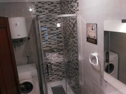 Piso en calle Melendez, 8