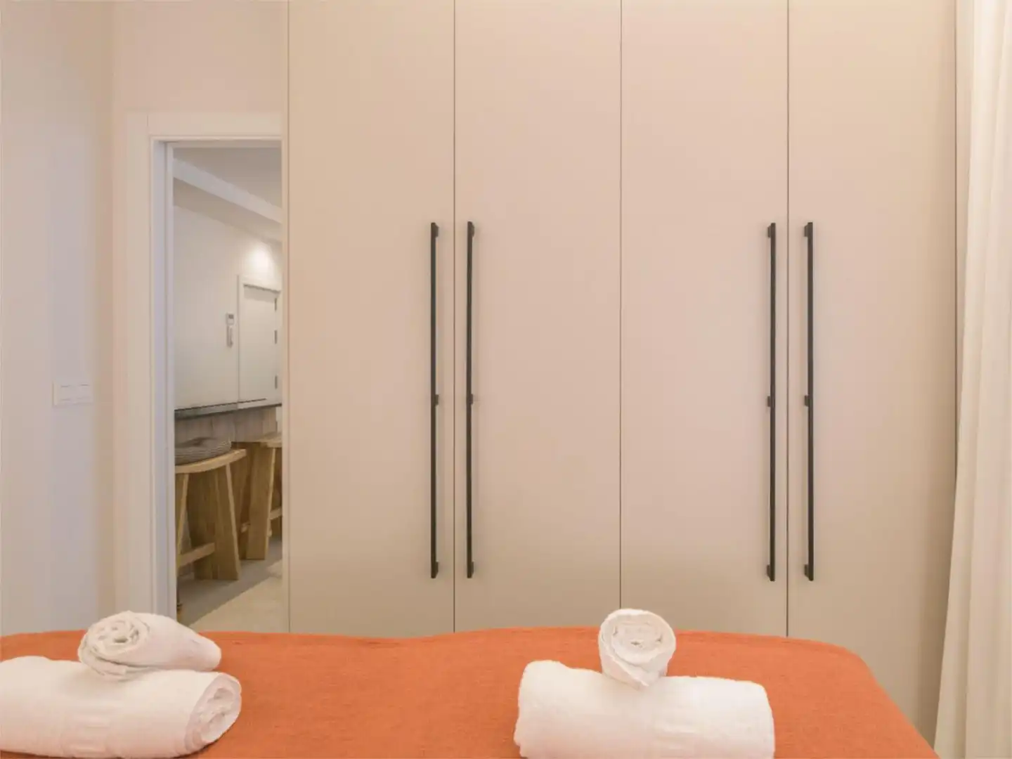 Apartamento en  Calle Marín García 5 - Foto 32