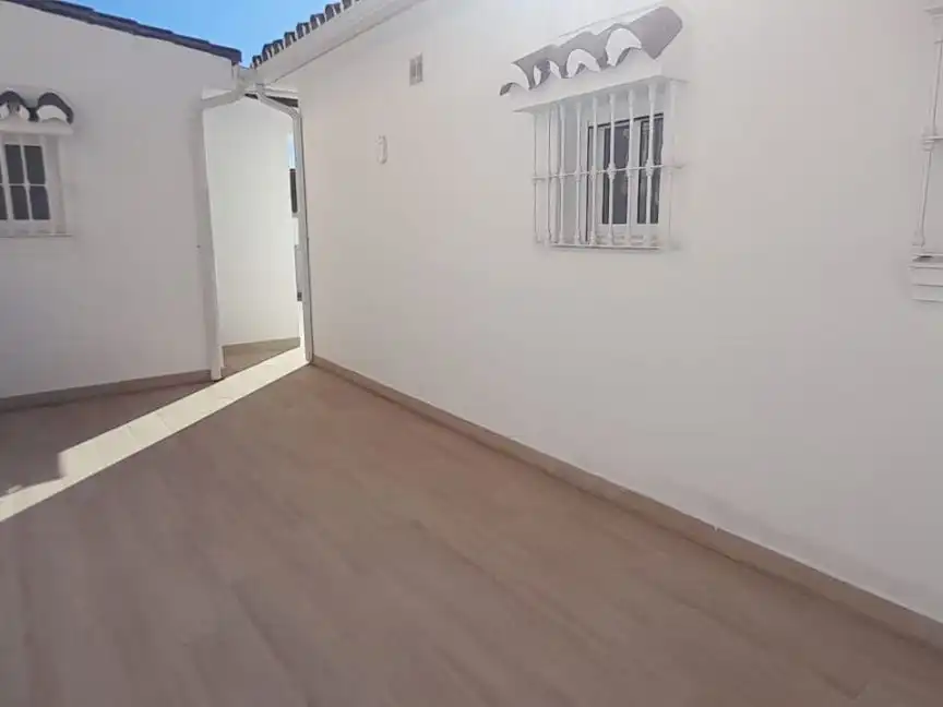 Chalet en  Calle Halcón del Coto 0 - Foto 33